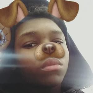 Meet your Posher, Lj